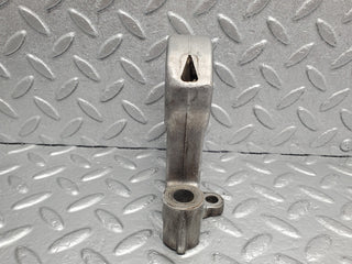 W108 camshaft tower bearing used OEM