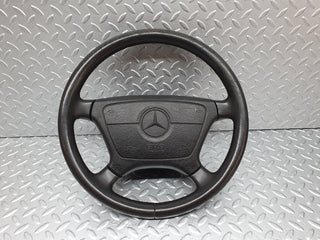 47507666