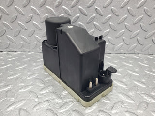 W201 Baby Benz central locking pump used OEM