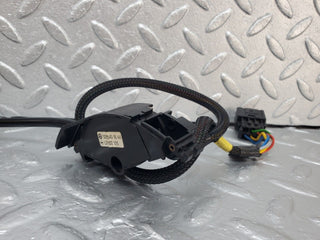 44939 Mercedes-Benz R129 300SL Coupe Cruise Control Stalk 1295401644