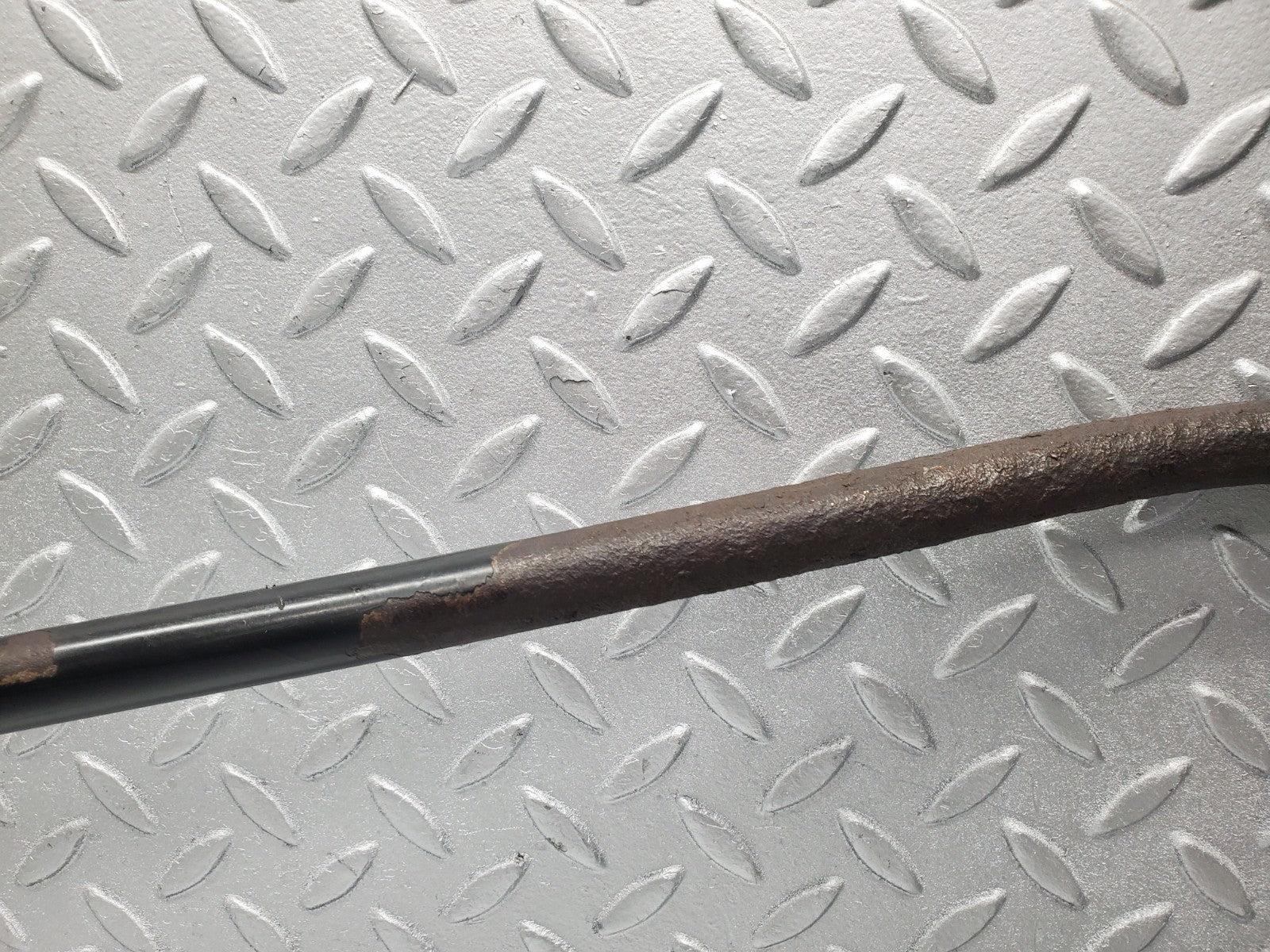 45510453