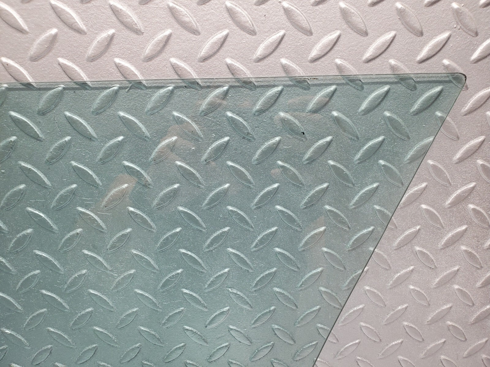 44861134
