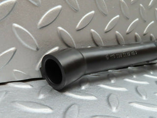 R107 SL air intake breather hose used OEM