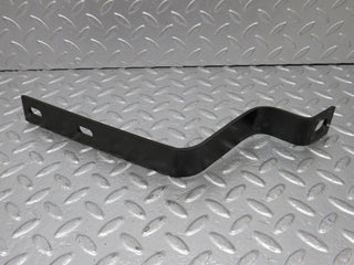 33555 Mercedes-Benz C107 R107 Front Left Bumper Bracket