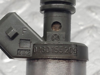 47465758
