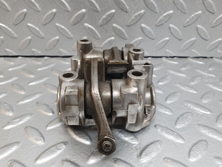 43066 Mercedes-Benz W123 Rocker Arms Camshaft Bearing Block 1020512110