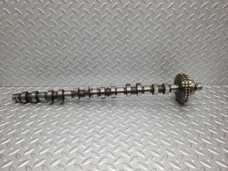 W124 camshaft used OEM