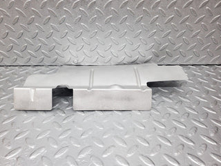 45902 Mercedes-Benz W126 420SE Exhaust Heat Shield