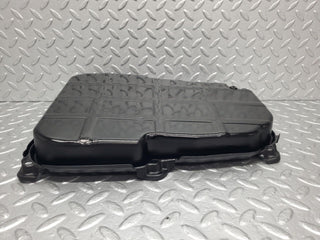 46294 Mercedes-Benz W124 280E Automatic Gearbox Oil Pan 722.433