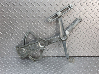 W202 front right power window regulator used OEM