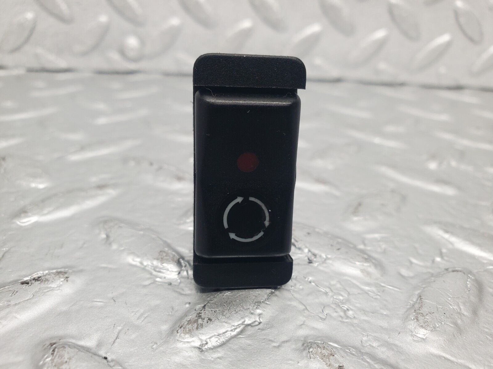 43912228