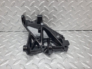 44476 Mercedes-Benz W123 280E Alternator Generator Bracket 1101550735