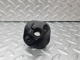 42825 Mercedes-Benz W201 190 2.0L Steering Column Lower Shaft Connector 1264620146