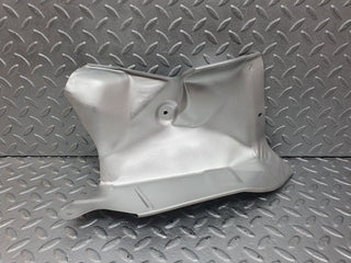 42441 Mercedes-Benz R129 320SL Coupe Exhaust Heat Shield
