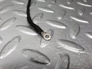 41701 Mercedes-Benz W124 200E Ignition Control Unit Wire Harness 1245400709