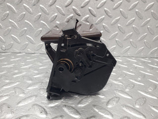 46867 Mercedes-Benz R129 320SL Coupe Centre Console Ashtray Wood Finish