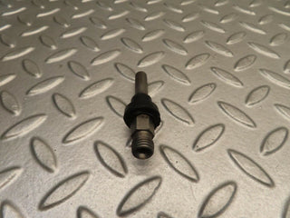 R107 SL fuel injector used OEM