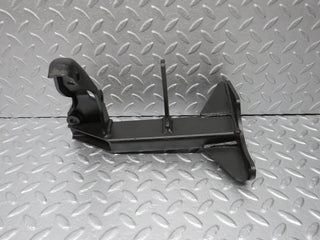 39290 Mercedes-Benz R107 500SL Air Condition Compressor Mount Bracket