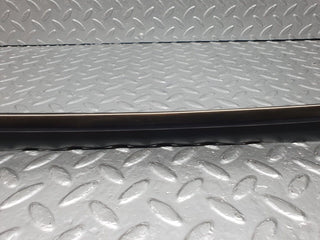 41932 Mercedes-Benz W202 C200 Rear Windscreen Frame 2026710236 2026710136