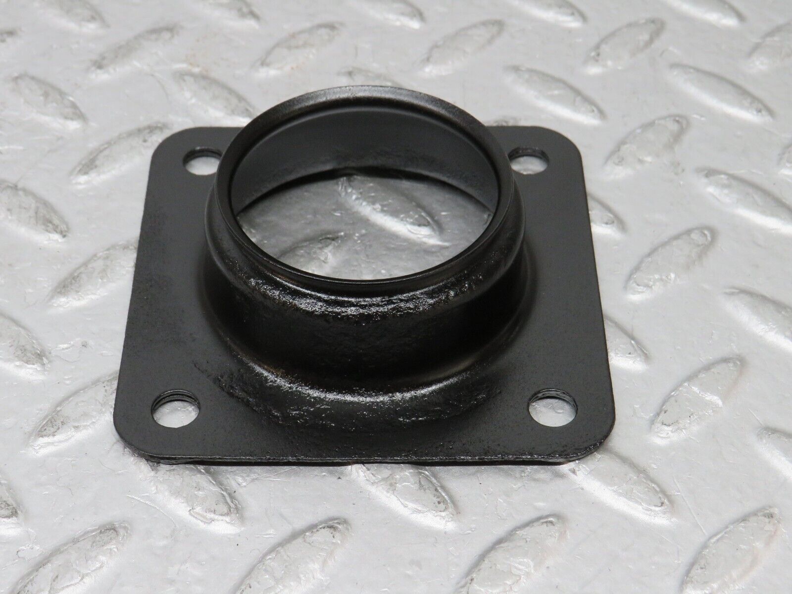 35446 Mercedes-Benz R107 280SL Brake Booster Flange