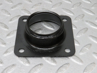 R107 SL brake booster flange used OEM