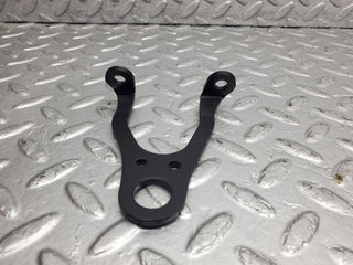 W126 Coupe engine lifting eye hook used OEM