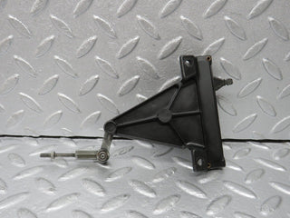 39123 Mercedes-Benz R107 500SL Heater Slider Control