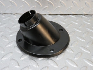 39817 Mercedes-Benz R107 350SL Steering Column Joint Cover 1074620595 1074620280