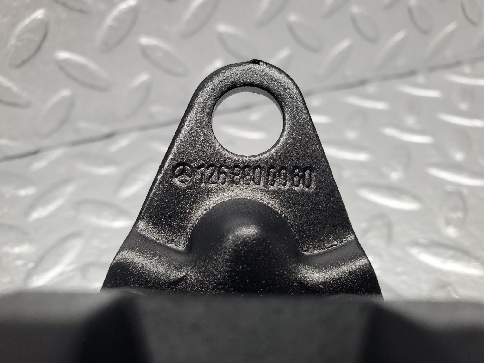 45346704