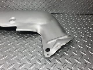 43041 Mercedes-Benz W123 230E Exhaust Heat Shield