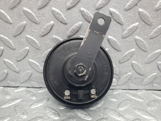 W201 Baby Benz horn used OEM