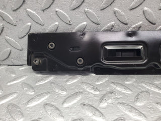 W201 Baby Benz power sunroof mechanism used OEM