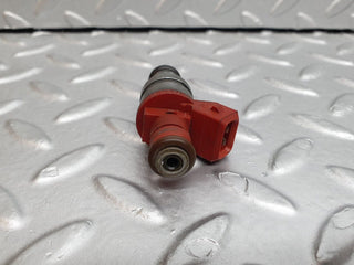 42056 Mercedes-Benz W202 C200 Fuel Injector Siemens 0000788523