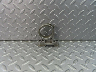 R107 SL camshaft tower bearing used OEM