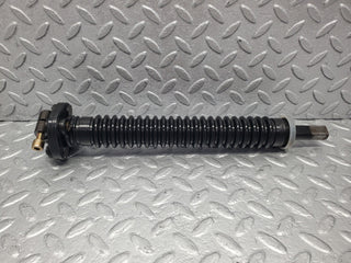 W201 Baby Benz steering column shaft used OEM