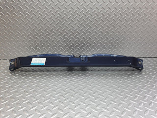 42436 Mercedes-Benz R129 320SL Coupe Bonnet Lock Carrier Panel