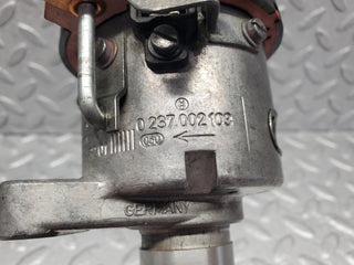 W201 Baby Benz ignition distributor used OEM