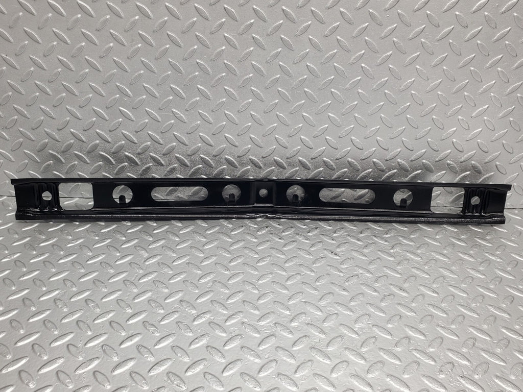44885761