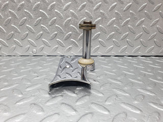 43330 Mercedes-Benz W108 280SE Front Left Seat Chrome