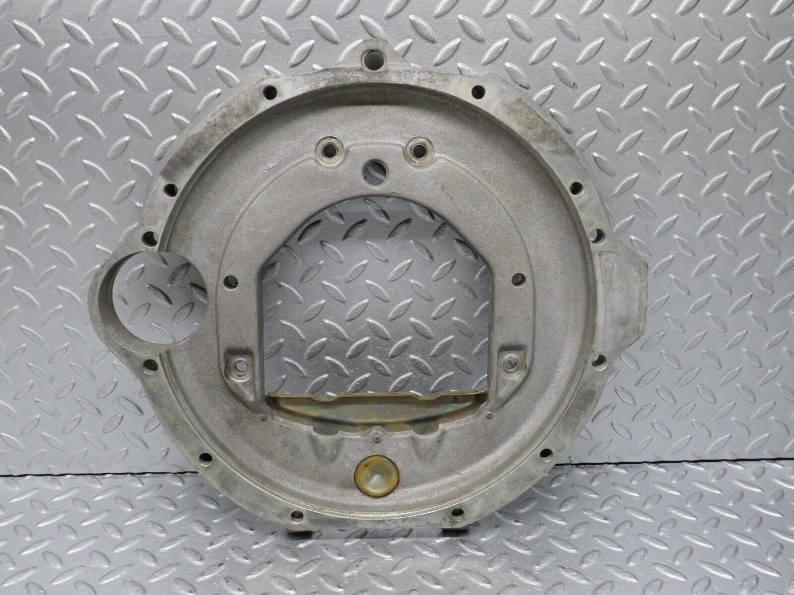 39893 Mercedes-Benz R107 350SL Gearbox Flange 1160110845