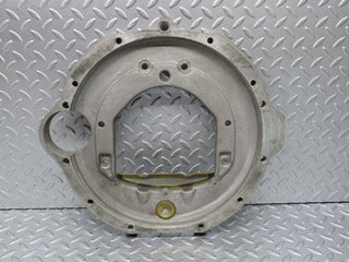 39893 Mercedes-Benz R107 350SL Gearbox Flange 1160110845