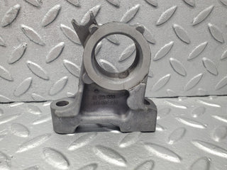 W126 Coupe camshaft tower bearing used OEM