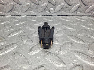 W201 Baby Benz glove box door contact switch used OEM