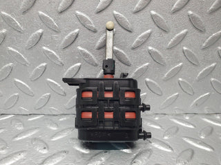 46994 Mercedes-Benz R129 320SL Coupe Heater Box Vacuum Actuator