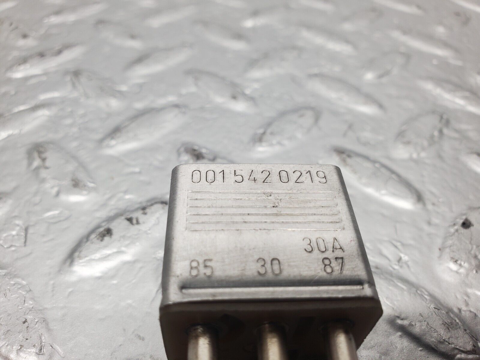 43919065