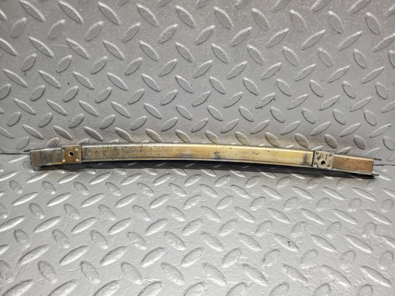 45380123