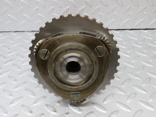 R107 SL automatic gearbox input shaft used OEM