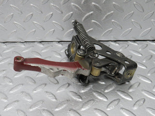 39884 Mercedes-Benz R107 350SL Door Safety Check Strap