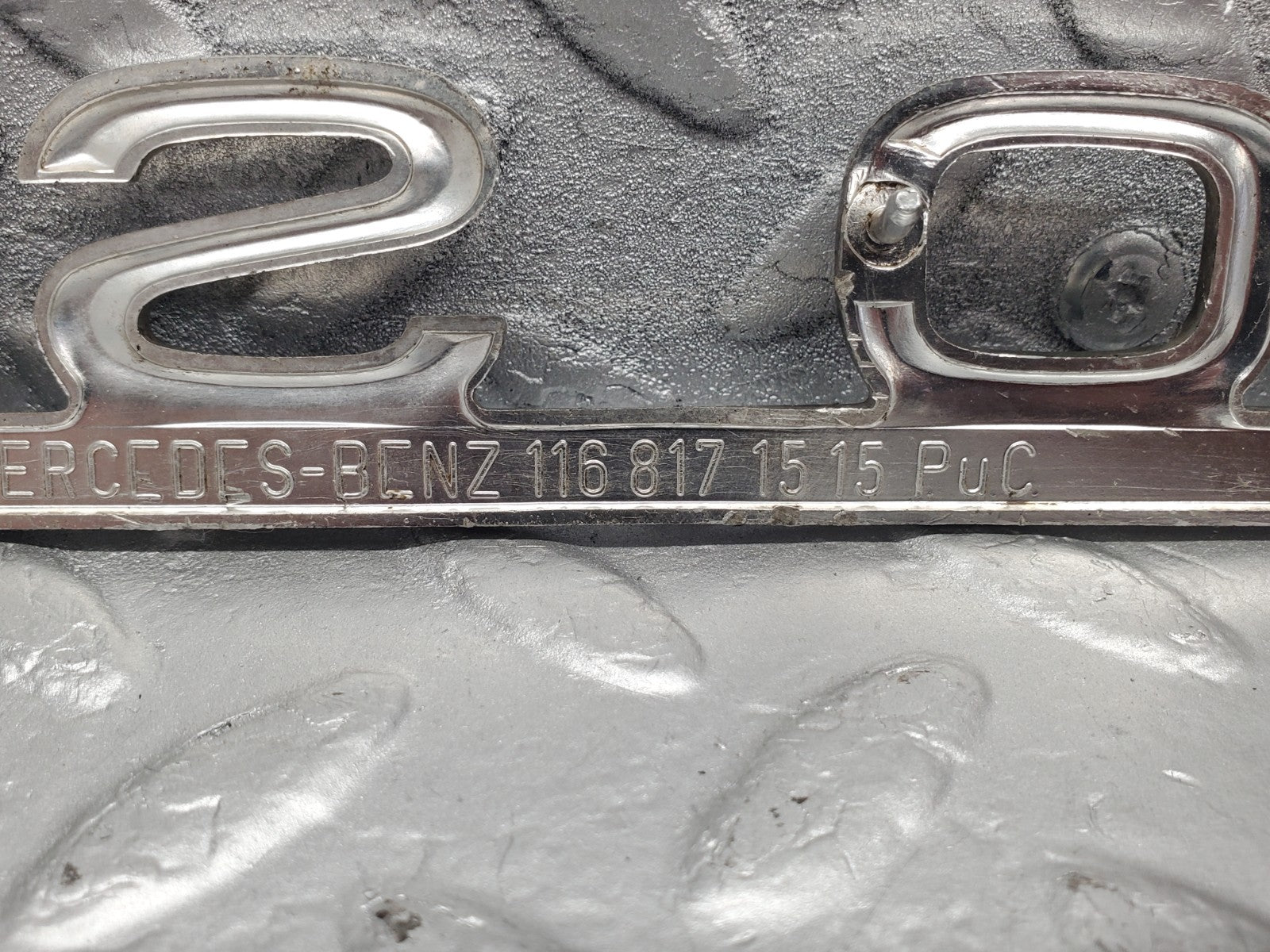 45347030