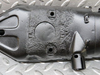 R107 SL steering column housing used OEM
